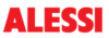 brand-alessi brand-alessi